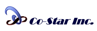 Co-Star Inc.